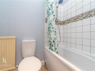 Picture 24